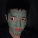 [딱선플만] <b>어제</b>자 엔시티 태용 인스타