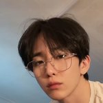 나 롱안부 좋아하나봄