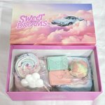 [군대] 팬이벤 <b>선물</b>