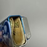 ㅈ댓다