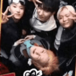 <b>부석순</b> 지디 고화질 풀리길 ㅈㅂ