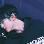 성한빈 저런 스타일링도 잘받았구나…