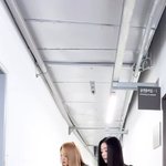 아이린 이정도 키는 몇<b>cm</b>인지