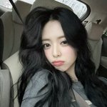 아니 이건 <b>필터</b> 낀거지?