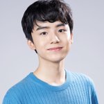 요즘 잘나가는 남자<b>아역</b>배우
