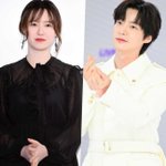 "이혼 후 더 잘나가"..'해외진출' 안재현x'카이스트' 구혜선...