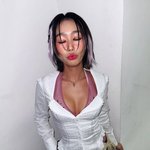 씨스타 효린, 아이돌 대표 글래머답네…"여전히 핫해"