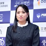 정지선 어쩌나..제자 2명에게 뒤통수 맞았다 “왜 말 안 해?”...