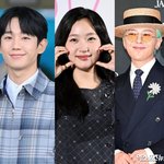 "사랑해요" 지드래곤, 김고은 향한 고백…정해인과 노래방 등장...