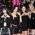 "블랙핑크 <b>시절</b>, 마음 아팠던 시간"…노출 논란 <b>속</b> 솔직 토로...