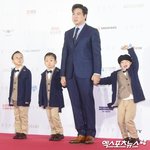 임원이었다 "월급이 꽤 많았는데…존경" (<b>백반</b>기행)[전일야화]