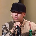 <b>도끼</b> "母. 폐렴·뇌졸중으로 투병…장치 빼고 천국으로" 모친상...