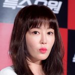 섹시한 남자로 보여" 강예원, 김상훈과 데이트 중 초밀착한 사연...