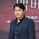 <b>송일국</b>, 금수저네 “母김을동이 제작진과 통화..출연료 올려줬다”...