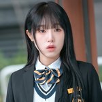 오나라, 한참 후배 최예나 위해 이렇게까지 한다고? ‘네모네모’...