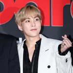 '뮤직뱅크' 출연 갈등, 더 투명한 답변 원해" <b>KBS</b> 청원 올라왔다