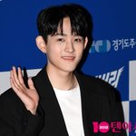 아들' 최환희, '지플랫' <b>활동</b> 그만둔다…새 <b>활동명</b> 공개 후 컴백