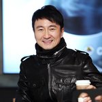 [단독] 작곡가 주영훈, 오늘(9일) 부친상