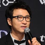 주영훈 부친상·<b>이윤미</b> 시부상