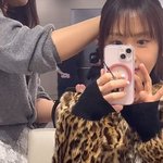 강예원, 앞트임 <b>복원</b>했다더니…'45세' 안 믿기는 귀요미 비주얼