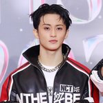 [단독]<b>NCT</b> 마크, 데뷔 9년만 드디어 홀로서기..4월 7일 전격...