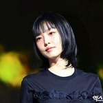 [단독] 전소니, <b>무당</b> 된다…넷플릭스 '기리고' 합류