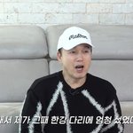 김광규 "출연료 5만원씩 12년 모은 돈, 전세 사기로 날려…주식도...