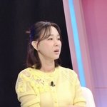 ..이지혜, 최참사랑 '난임 고백'에 '울컥' ('<b>동상</b>이몽2')