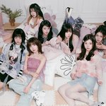 히토미 작사 참여→물오른 비주얼…'컴백 D-3' 세이마이네임, 기대포인트...