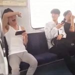 [드루와] 맨날 서울미어터지네 <b>어</b>쩌내 <b>질</b>알하지말고ㅋㅋ