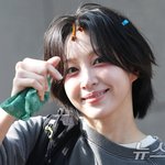 결혼 연기' 하니 '불후' 출격