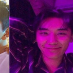 승리 짱친 <b>왕대륙</b> 이번엔 조직폭력배 동원해 여친 협박