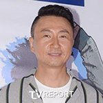 작곡가 주영훈, 9일 부친상...아내 이윤미와 슬픔 속 빈소 지켜