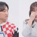 양현민최참사랑 촬영 중단…난임 고백하며 오열 (동상이몽2)