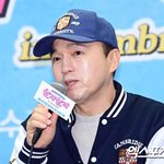 김광규, 수술 이어 전세사기 피해 "12년 간 모은 출연료…3달...
