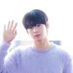 [현장포토] "완벽, 그 자체"...차은우, 얼굴천재의 위엄