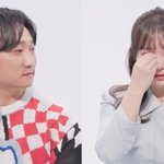 시험관 5차례 좌절…"실패한 사람 된 듯" 오열 (<b>동상</b>이몽2)