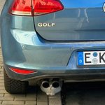 [19] 나시입고 공부하는 유튜브나 인스타ㅋㅋㅋ