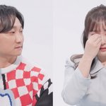 "시험관 5번 시도" 오열..'양현민' 최참사랑, 난임 고백...