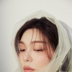 에일리, 4월 결혼 앞두고 본업으로…최시훈 또 반할 화보