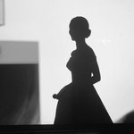 필모에 그림자 추가해 드려야 한다는 배수지