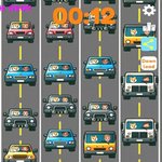 웹게임 (개멍령)