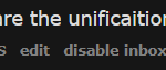 <b>판</b>녀들 해외에서도 <b>욕</b>쳐먹네 ㅋㅋ