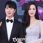 '성매매 무혐의' 최민환, <b>FT</b>아일랜드 복귀...율희도 '이혼'...