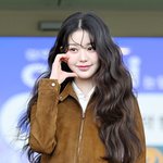 아이브 장원영 ‘어머! 美쳤나봐! 너무 예쁘잖아!’[포토엔HD]