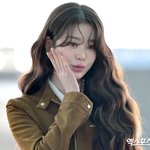 장원영 '이렇게 예쁘면 반칙'[엑's <b>HD</b>포토]