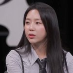 '쥬얼리' 예원 "결혼 못 할 것 같아"...각종 부부 사건...