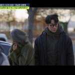 친구와 불륜...'유니콘' <b>약사</b> 남편 실체 '충격' ('탐정들의...