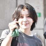 EXID 하니, 범접불가 하니 매력 [포토엔HD]