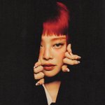 첫 <b>정규앨범</b> 솔컴 무대 찢었다는 블핑 제니